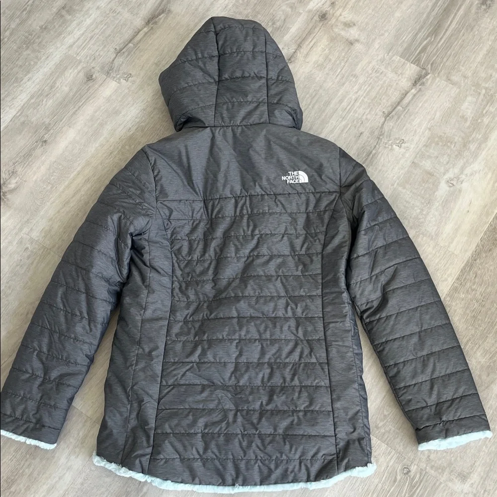 The North Face north face